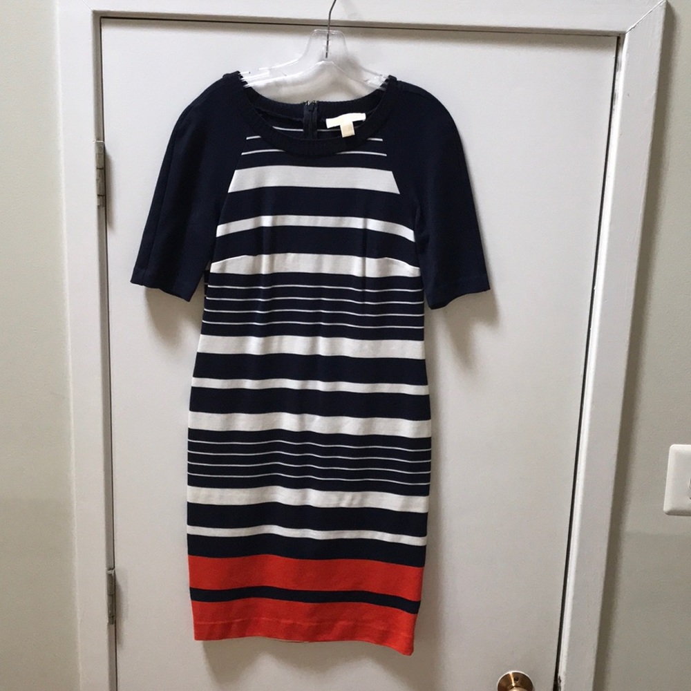 Michael Kors dress